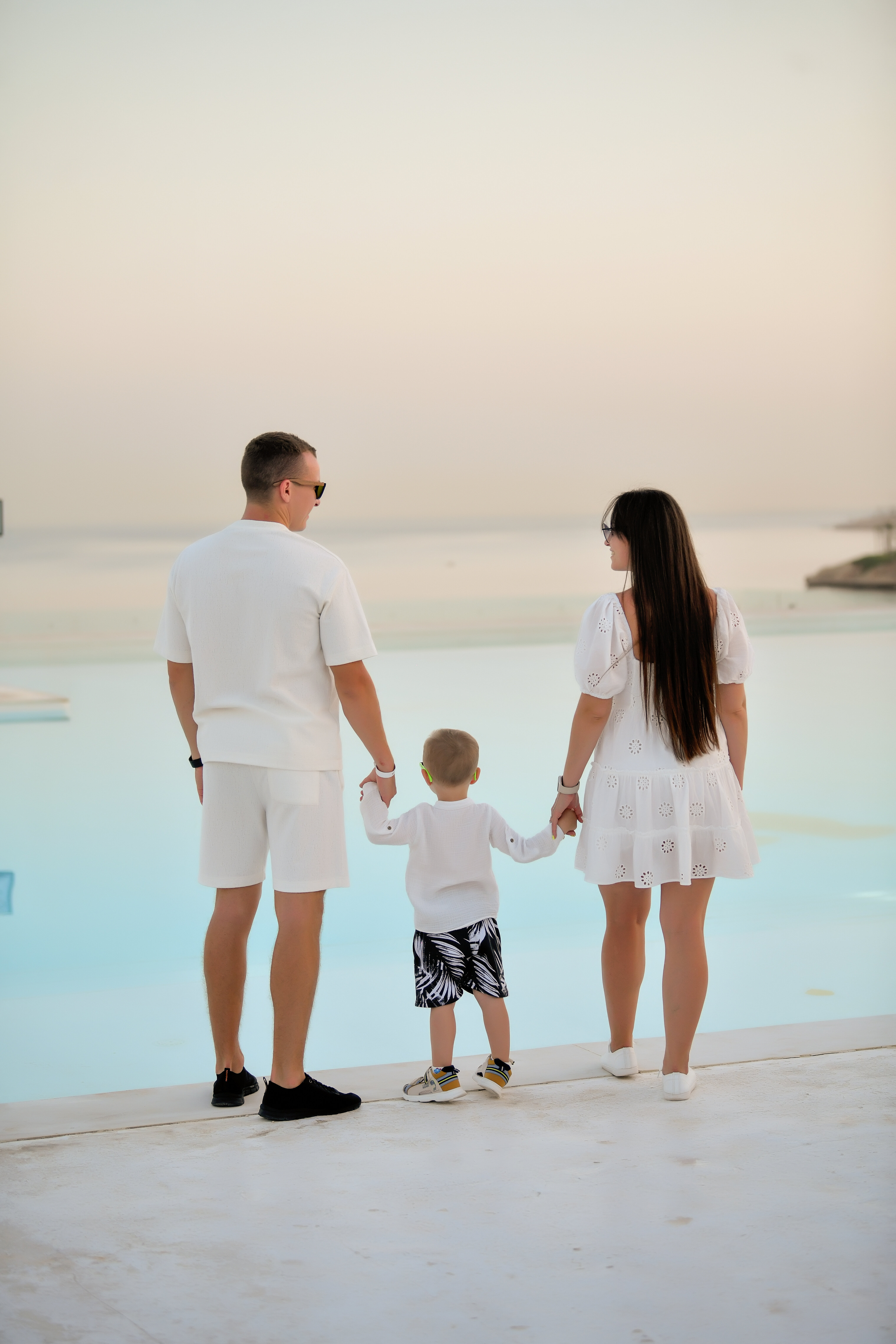 Фото White Hills Resort