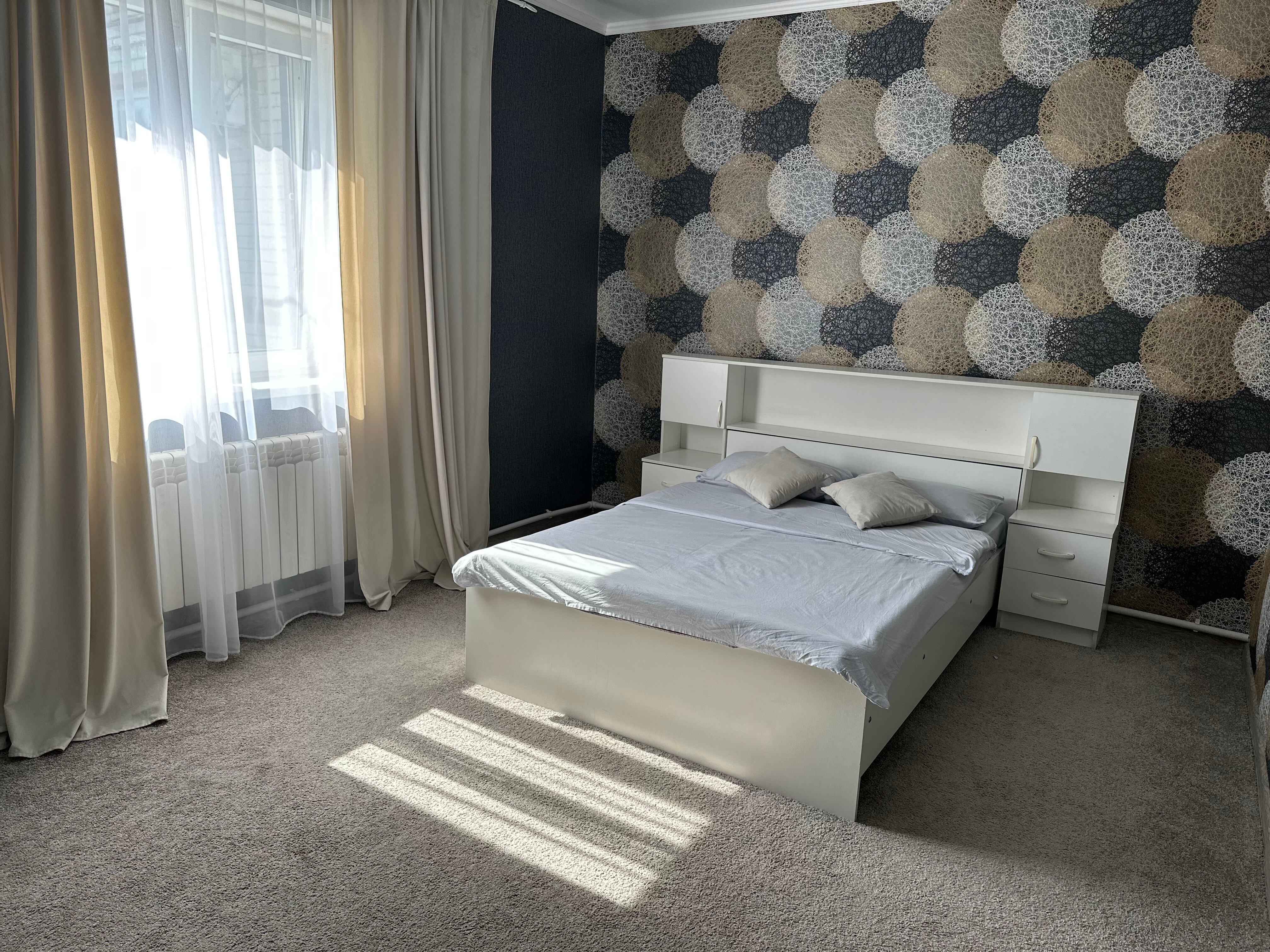 Фото Империя