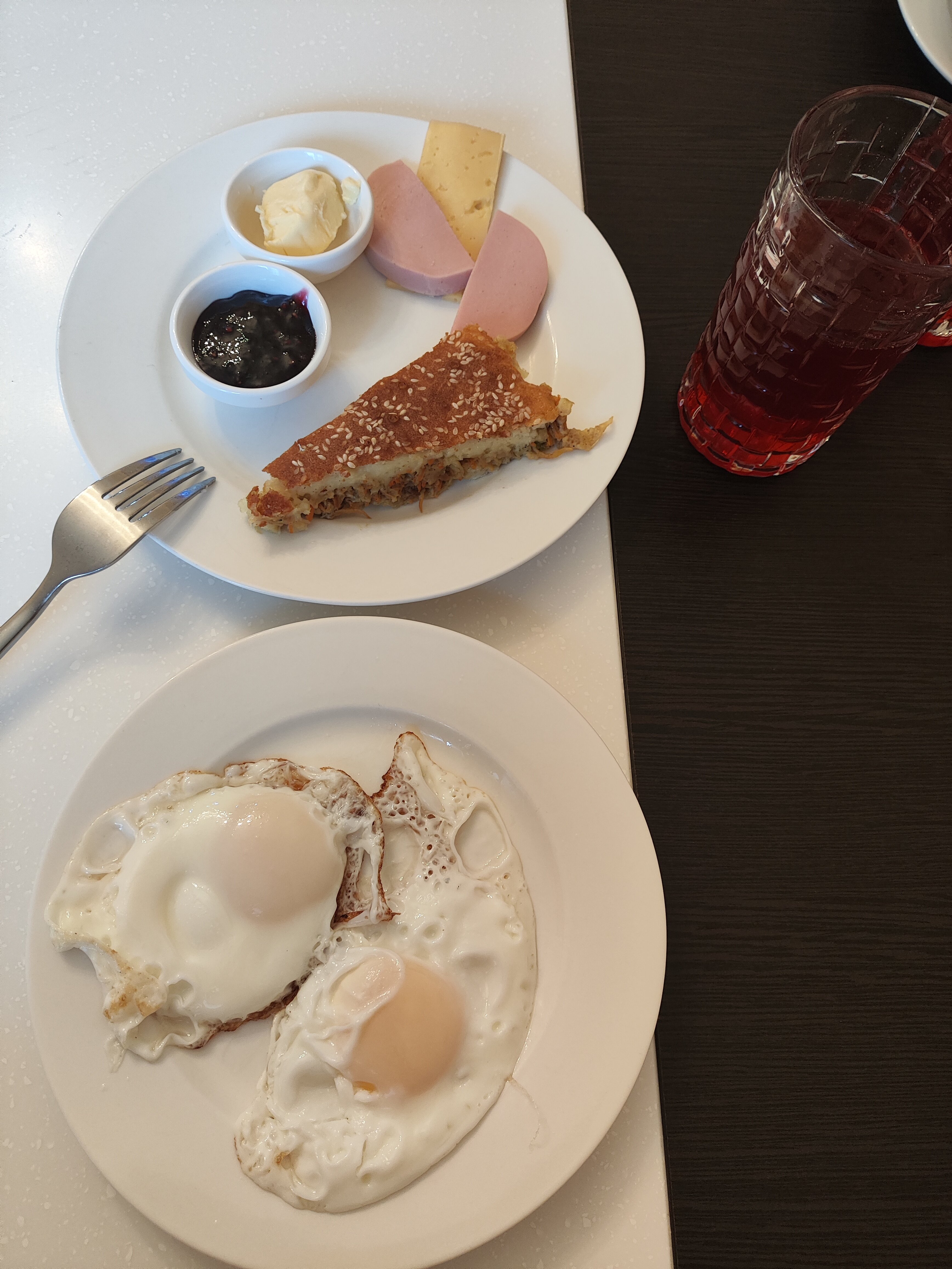 Фото Магистраль