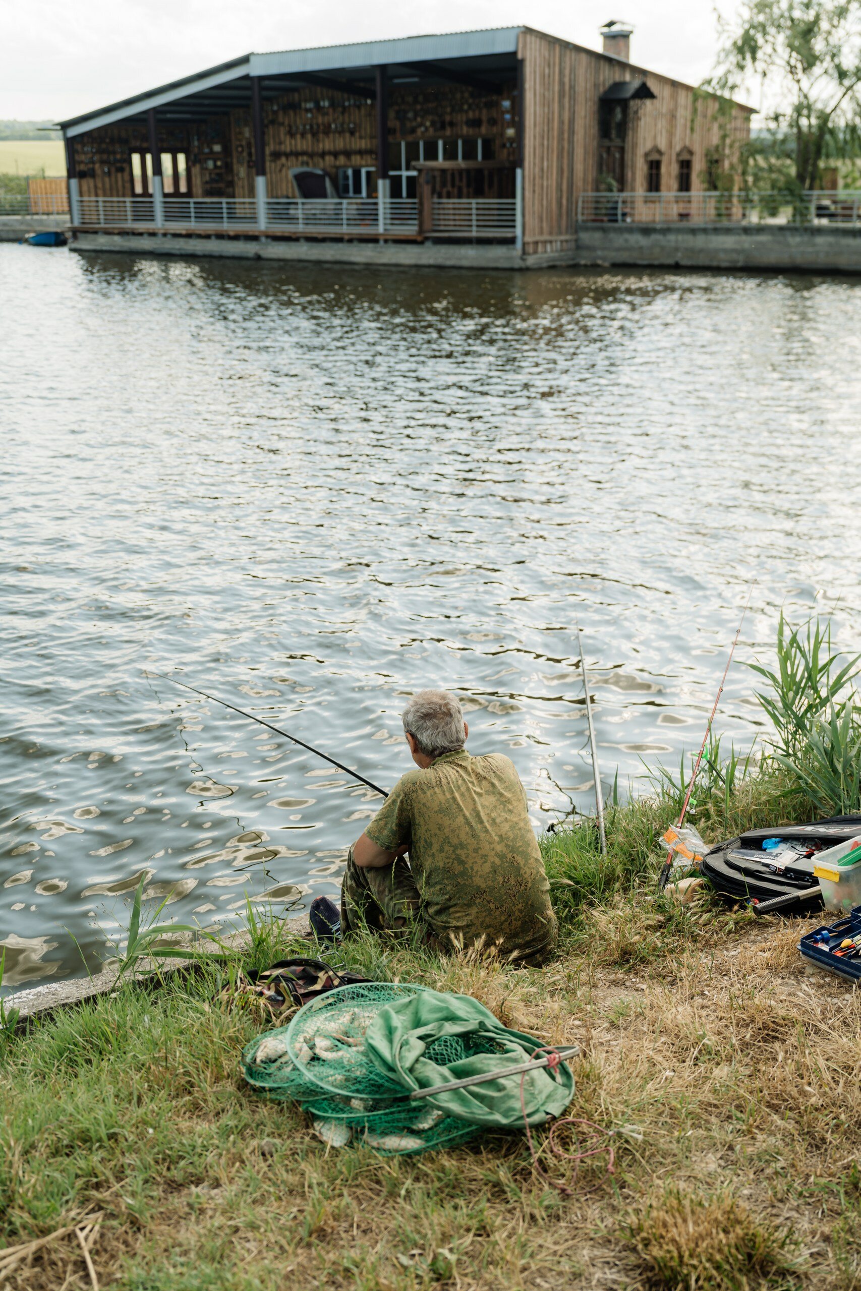 Фото Калон-Брион
