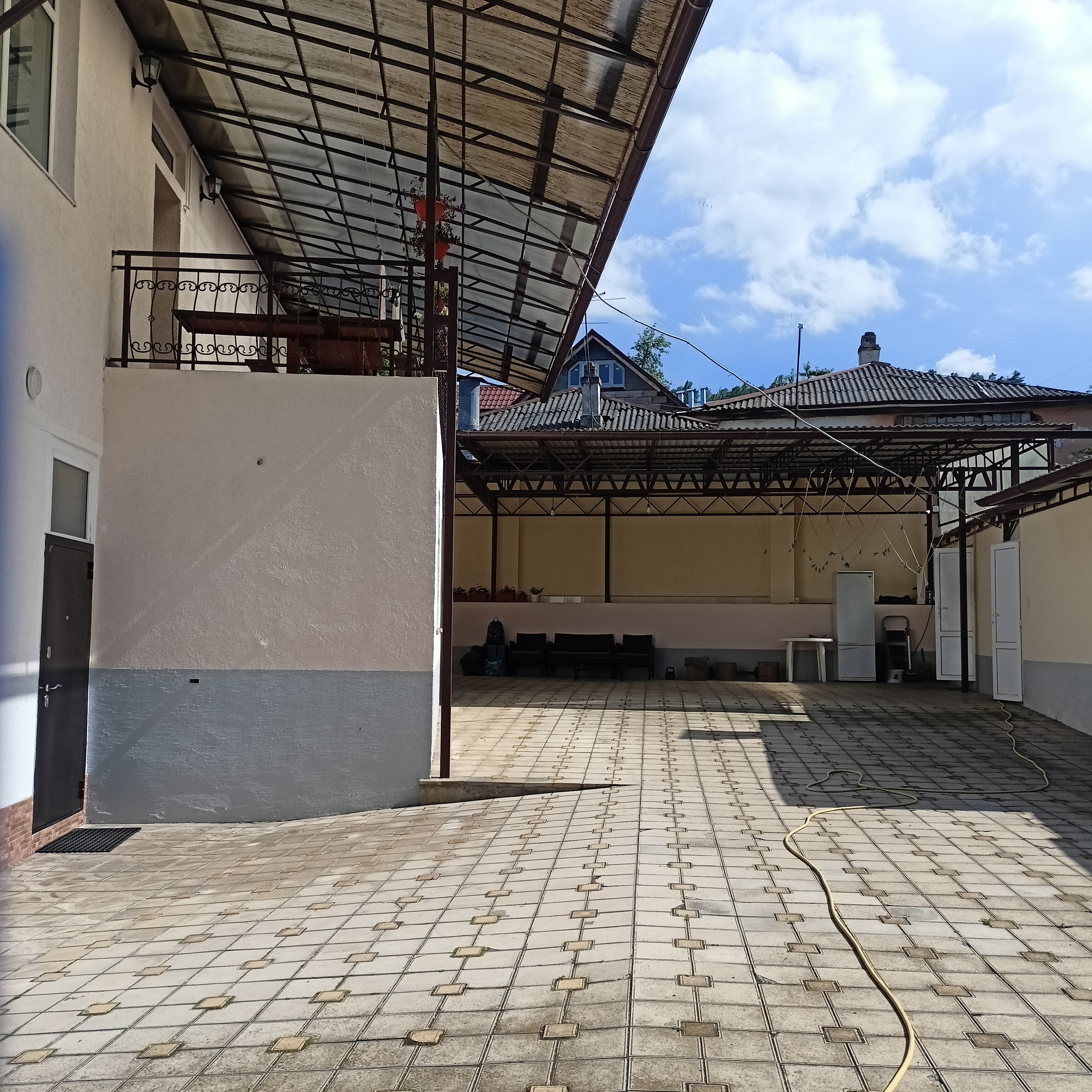 Фото Марийка