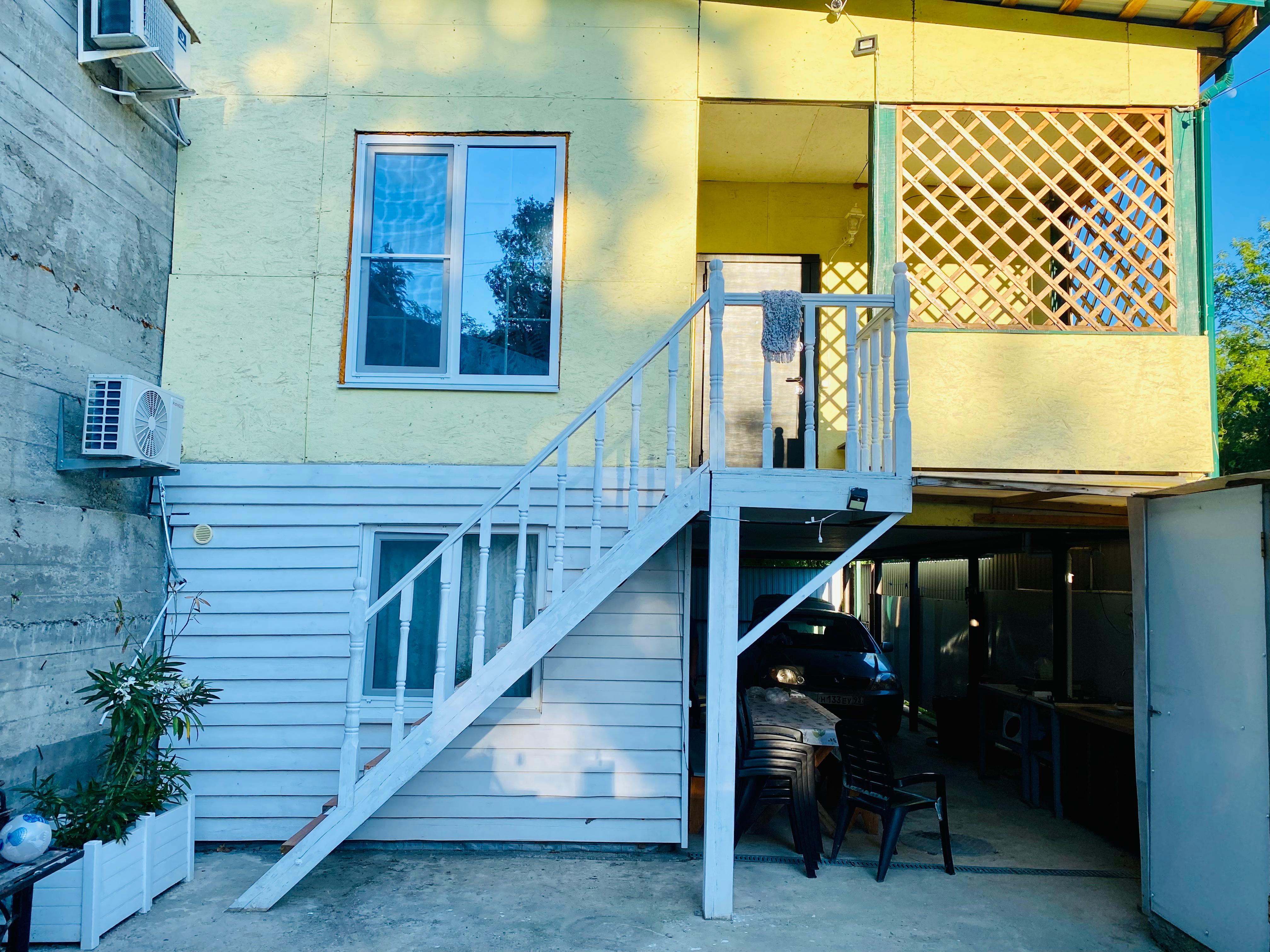 Фото Ремарка