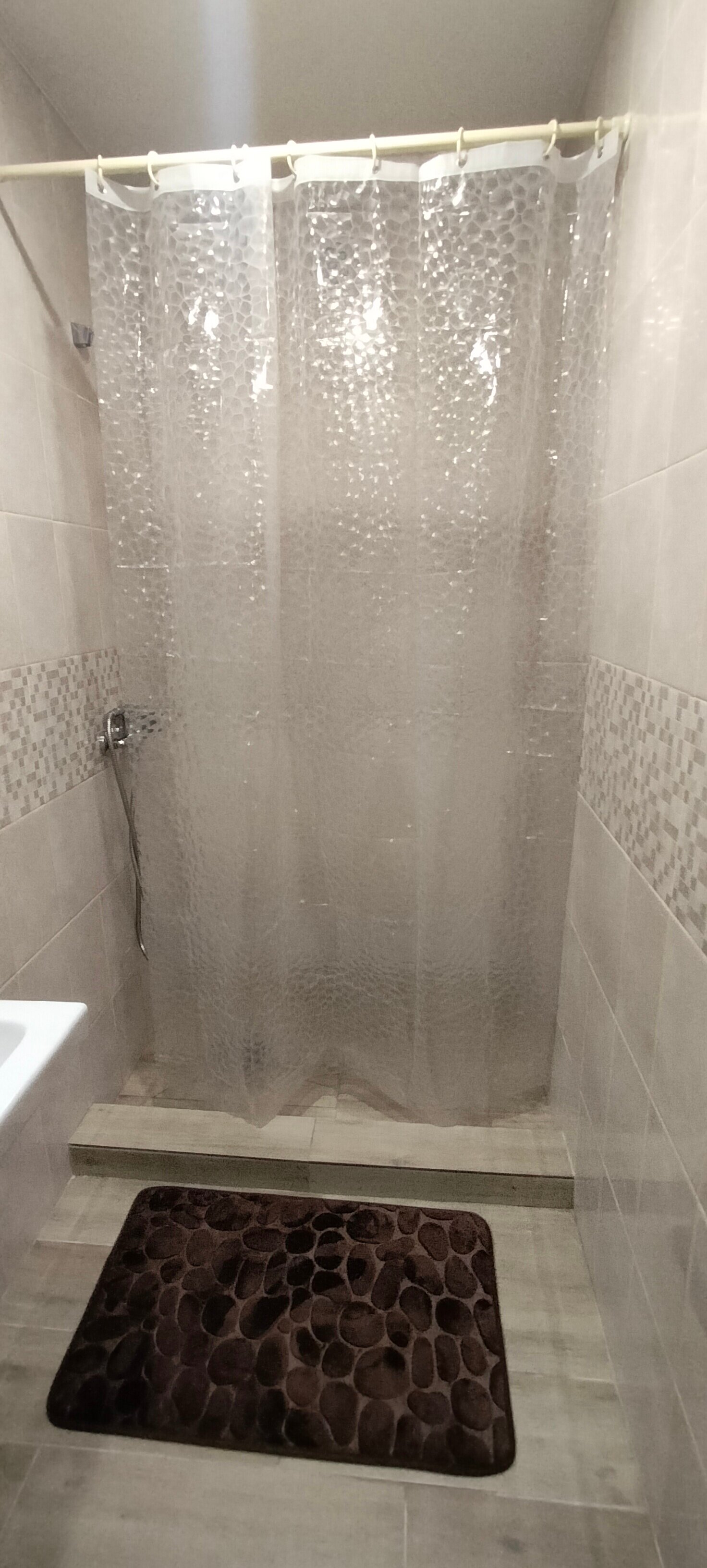 Фото Татьяна