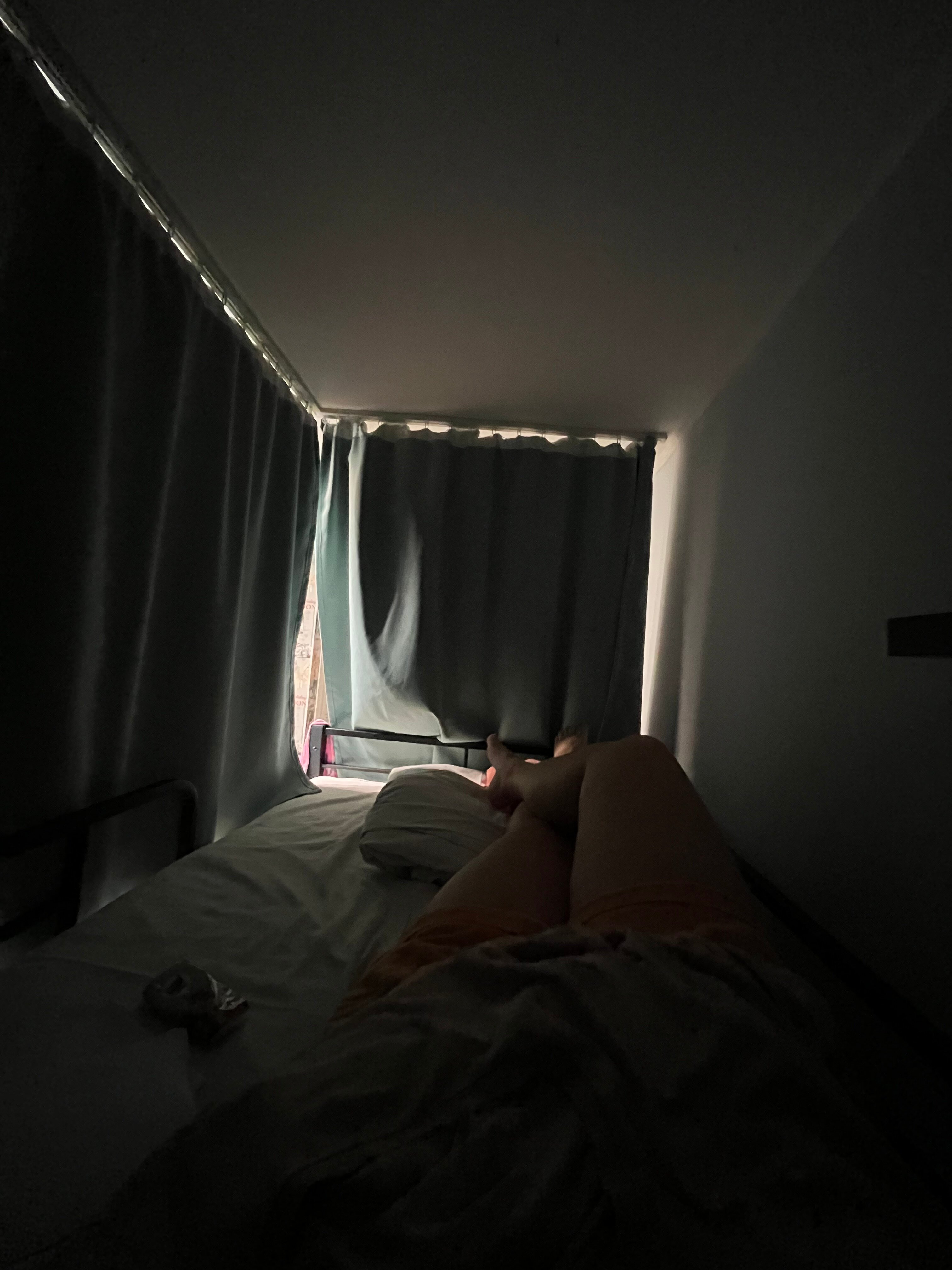 Фото Христал