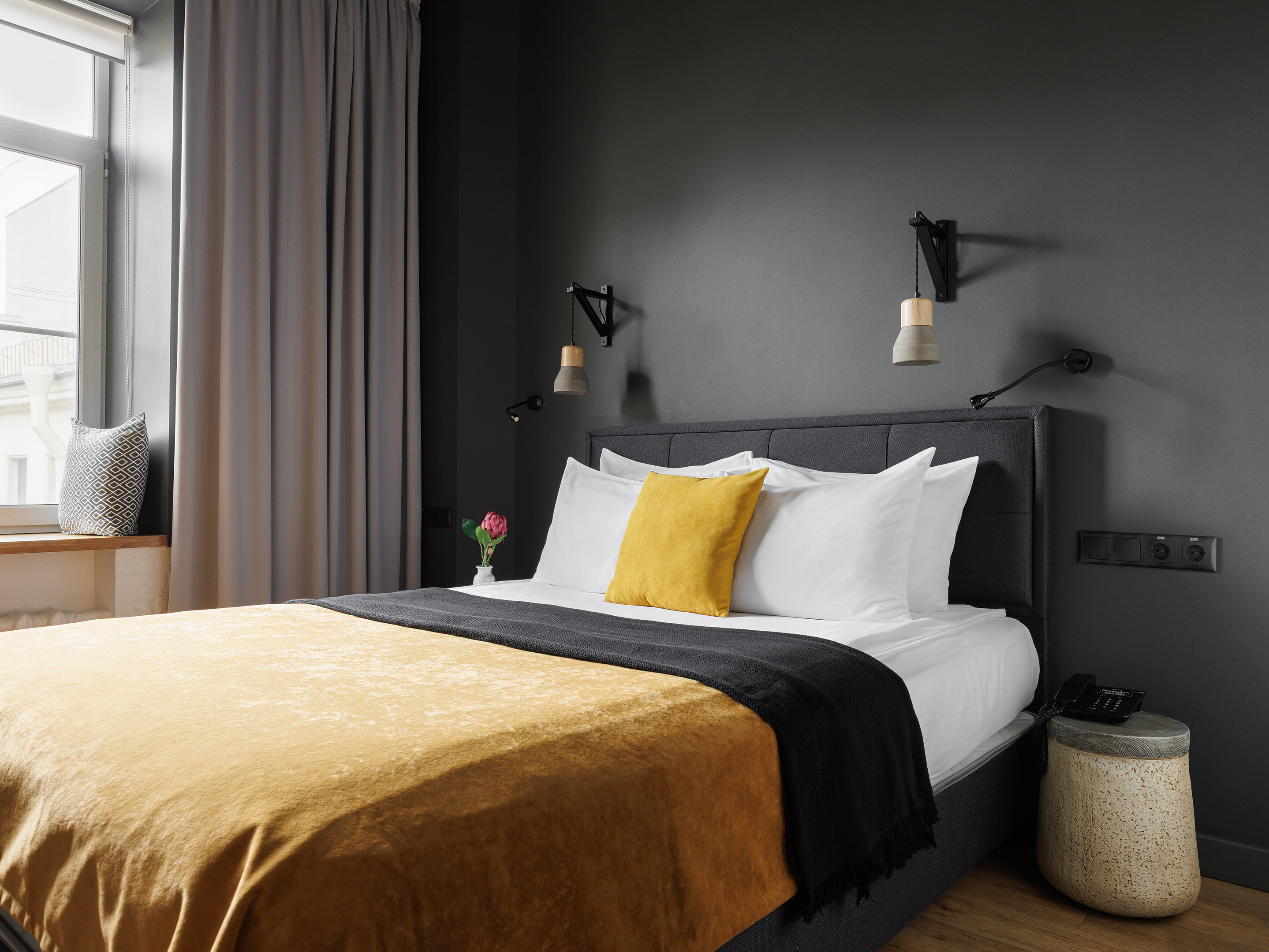 Фото Калейдоскоп на Невском