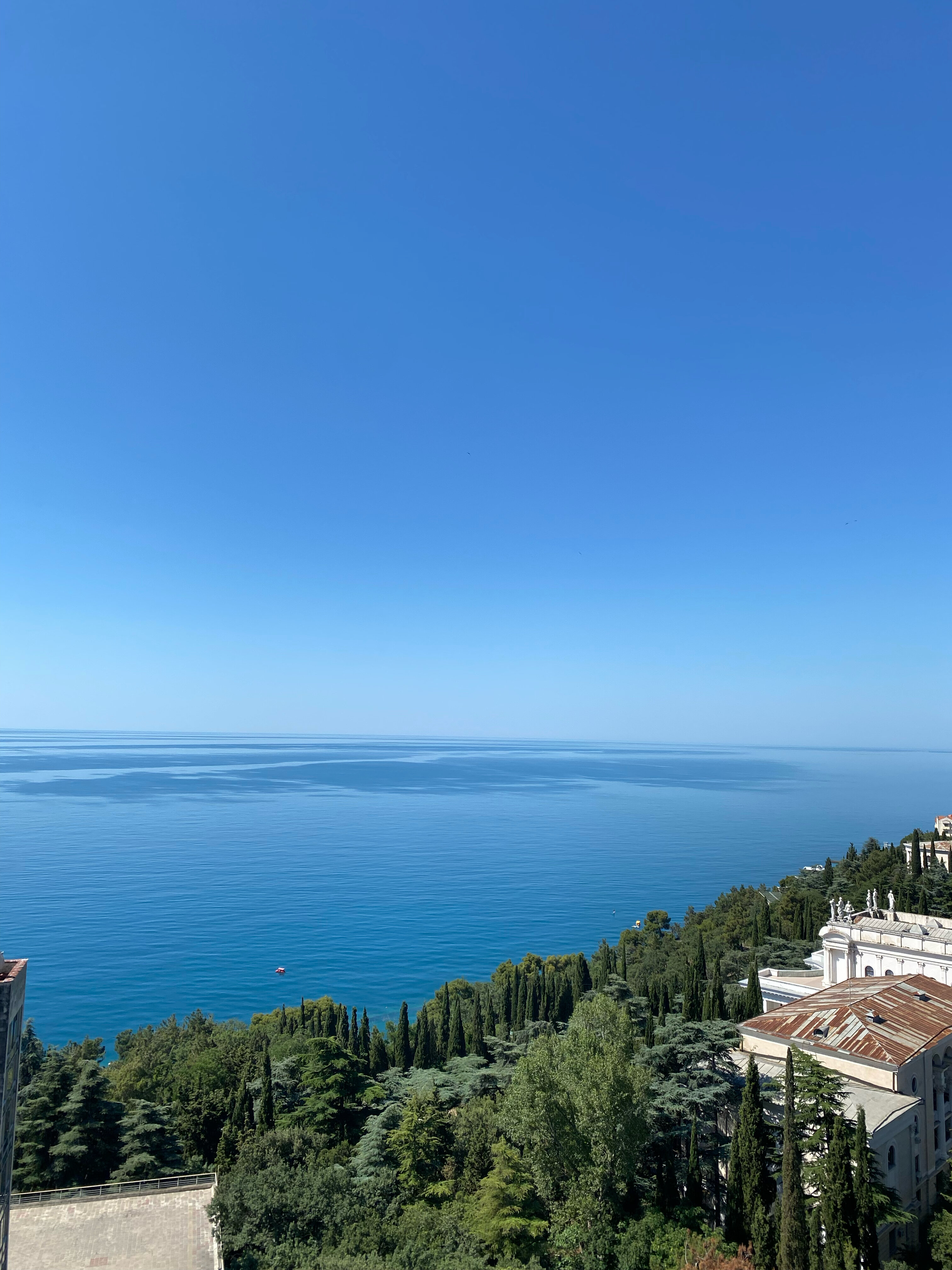 Фото Пейзаж 2