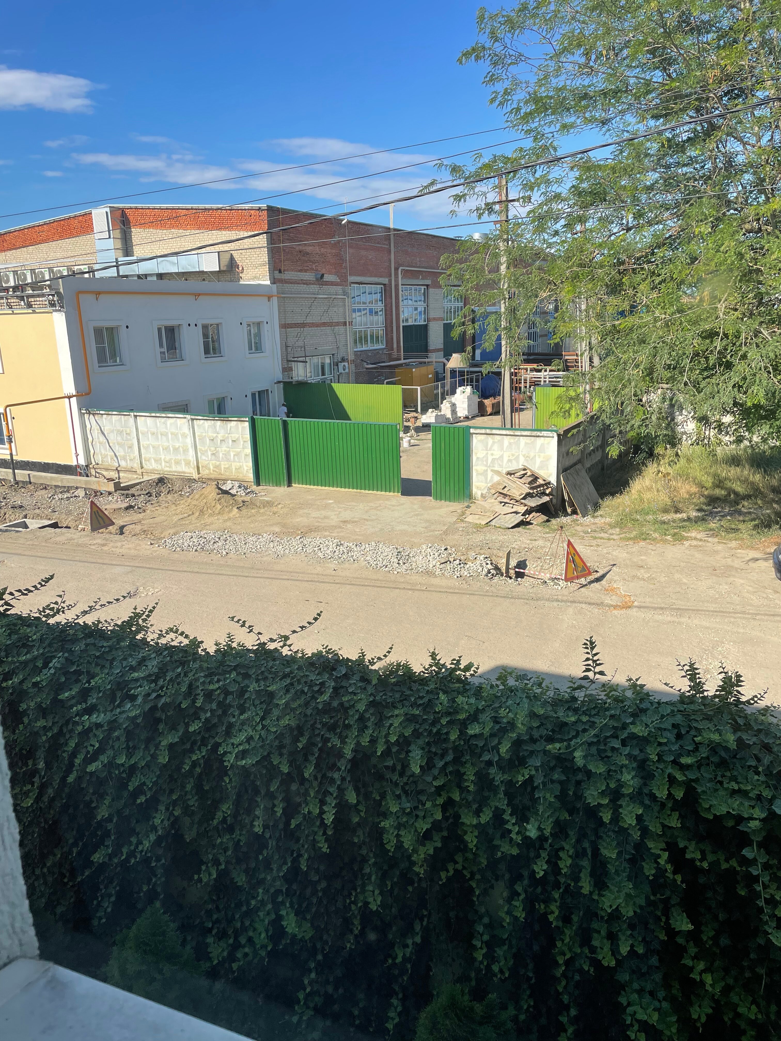 Фото Светлана