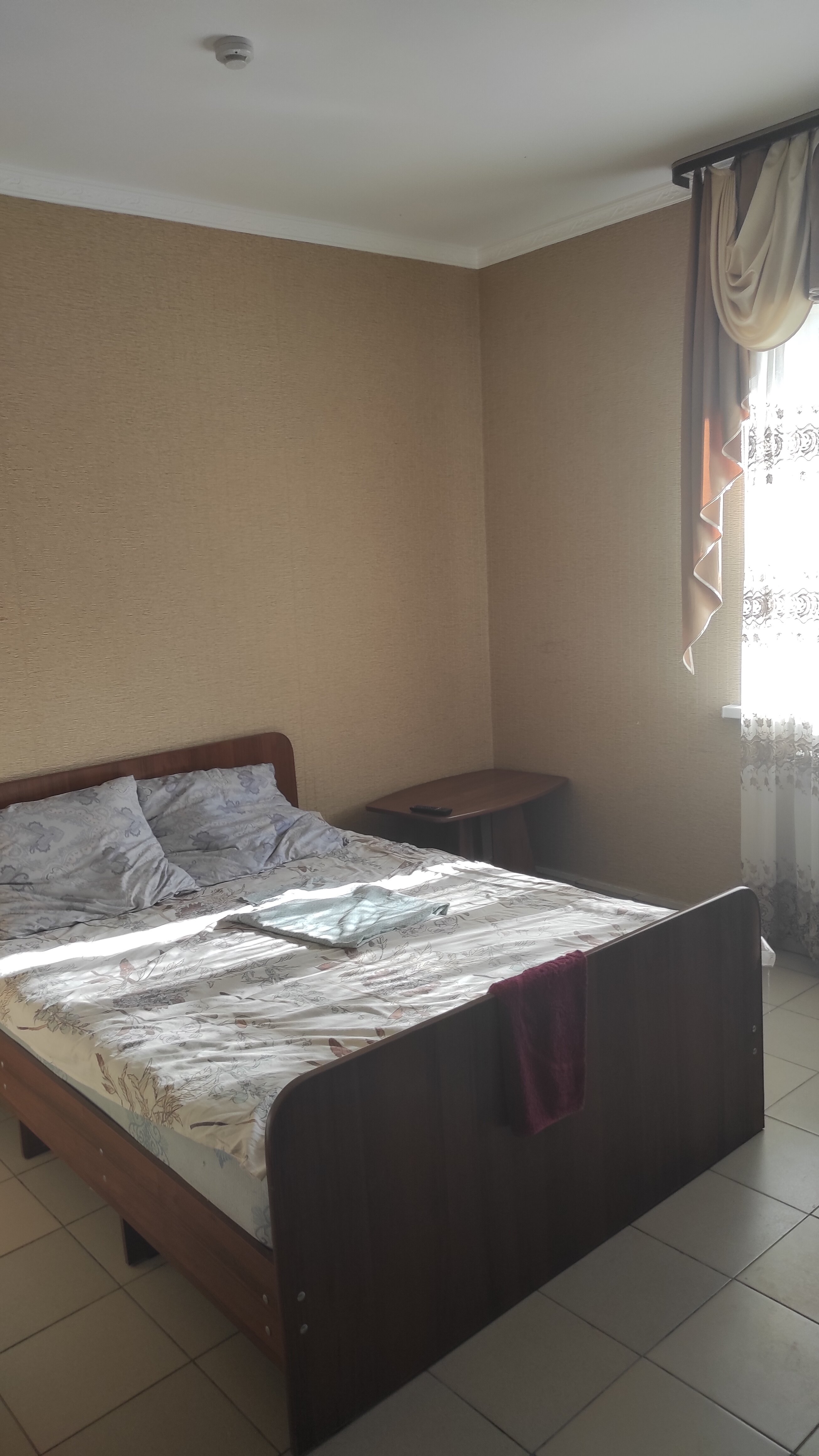 Фото Лагуна