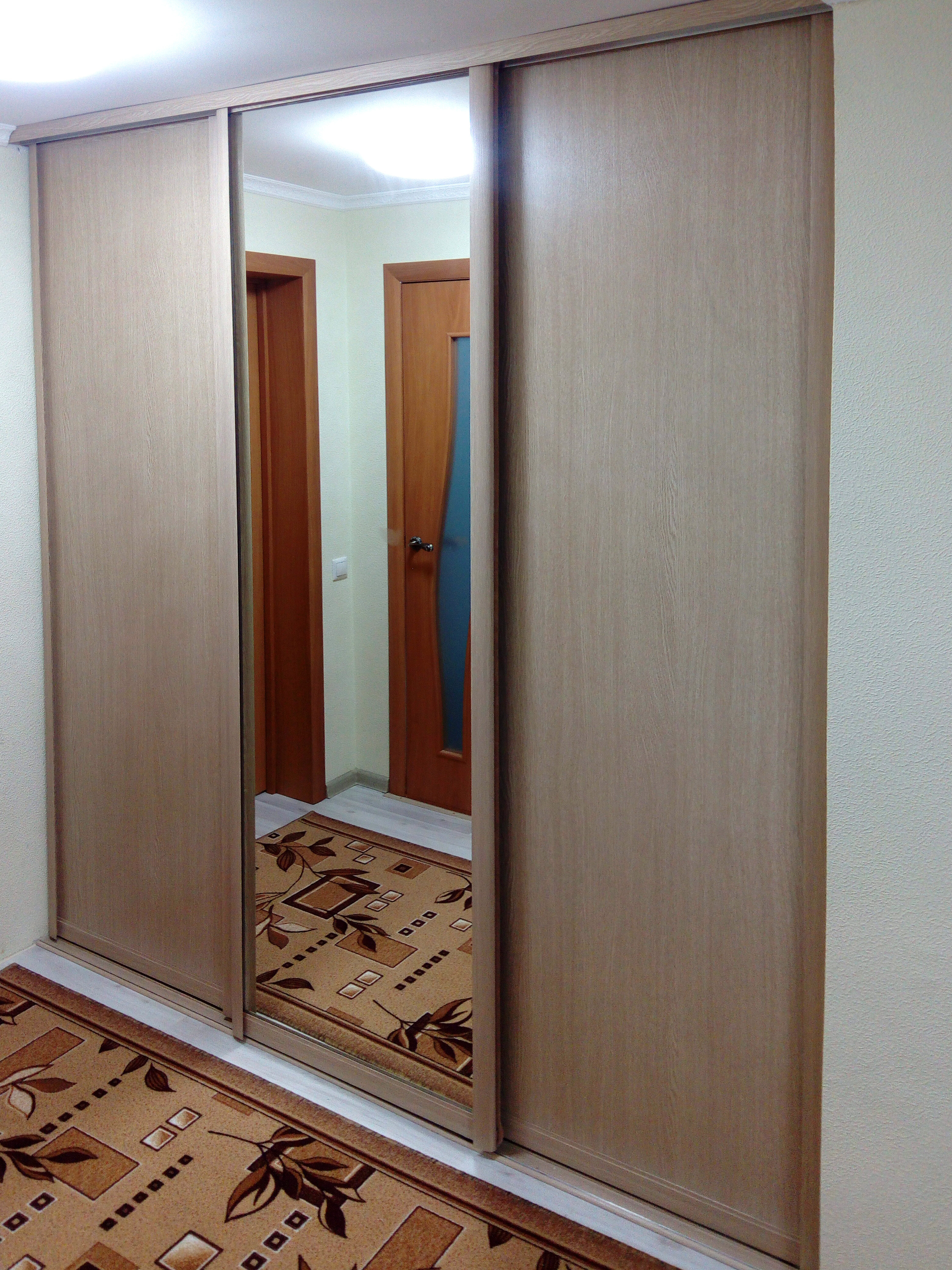 Фото На Полевой