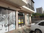 Erna Sachyan (Suvorovskaya Street, 71), beauty salon
