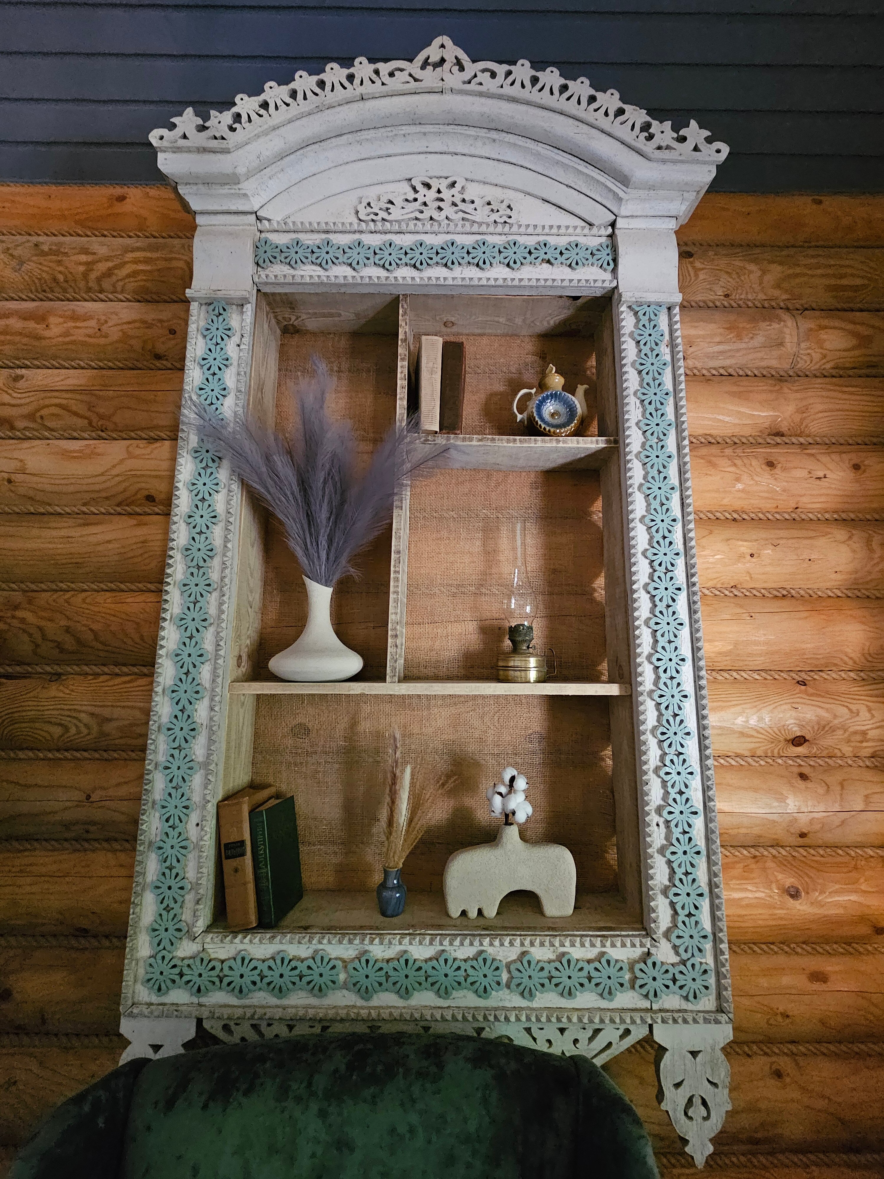 Фото Белая Морошка