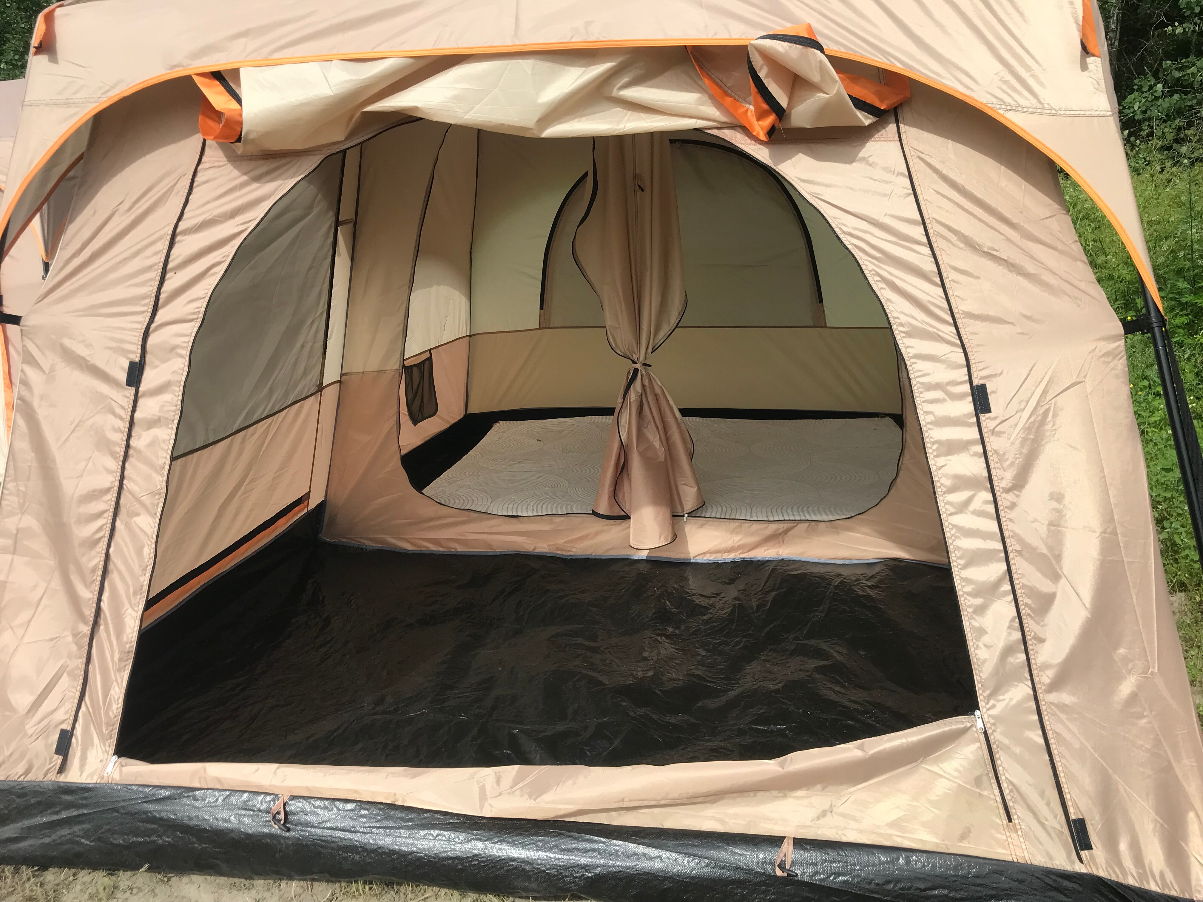 Фото Финский Хутор