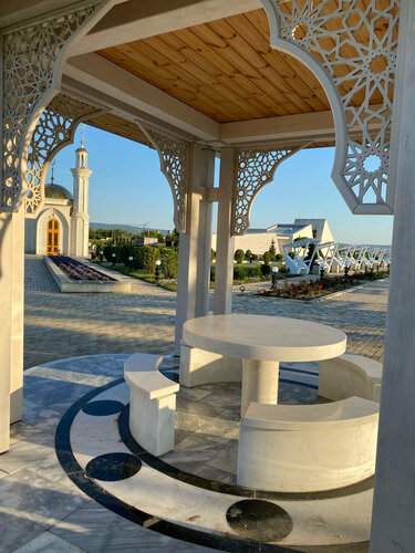 Порно сызбалар Жасминнің попки