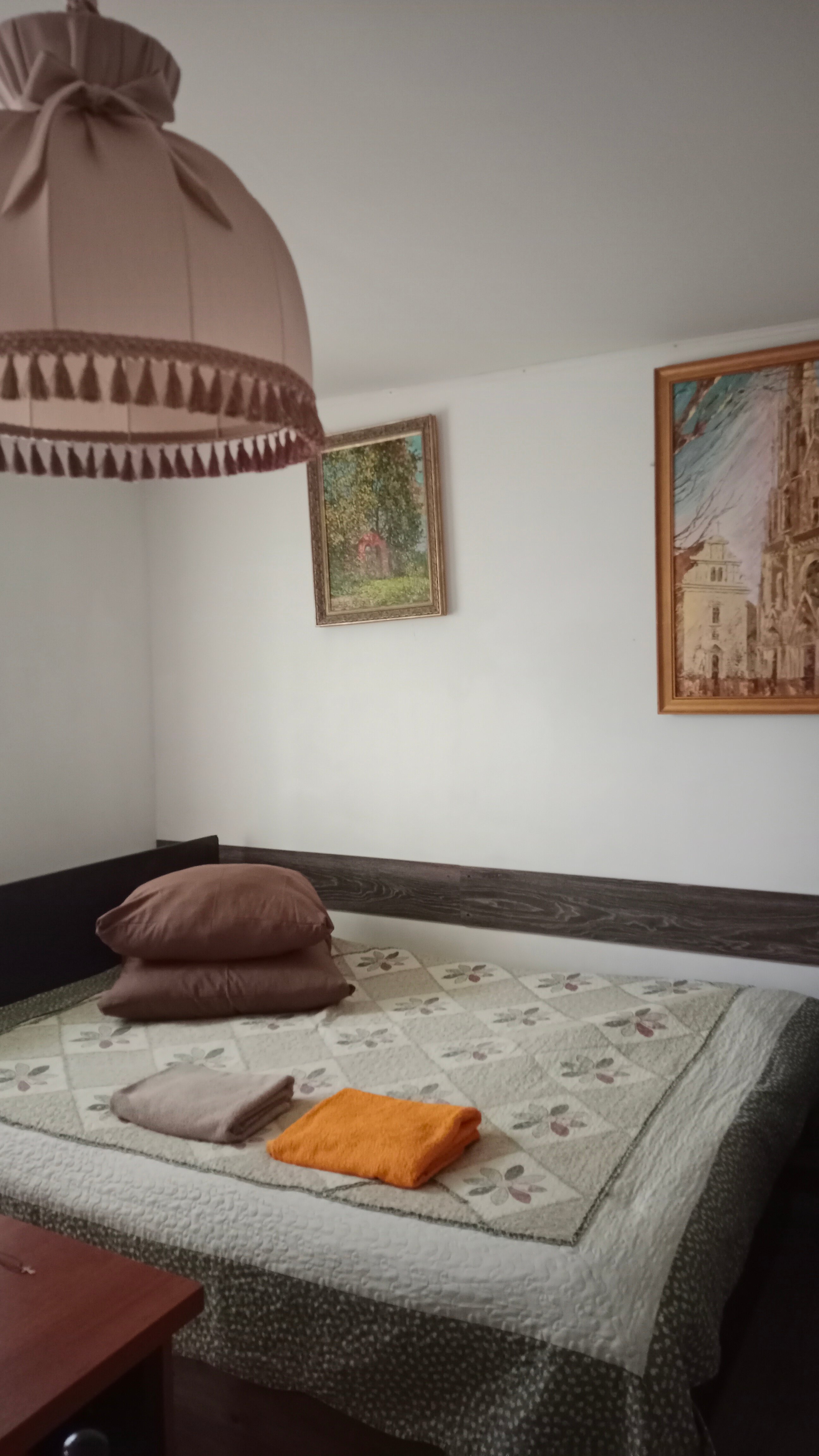 Фото Дом Верзилиных