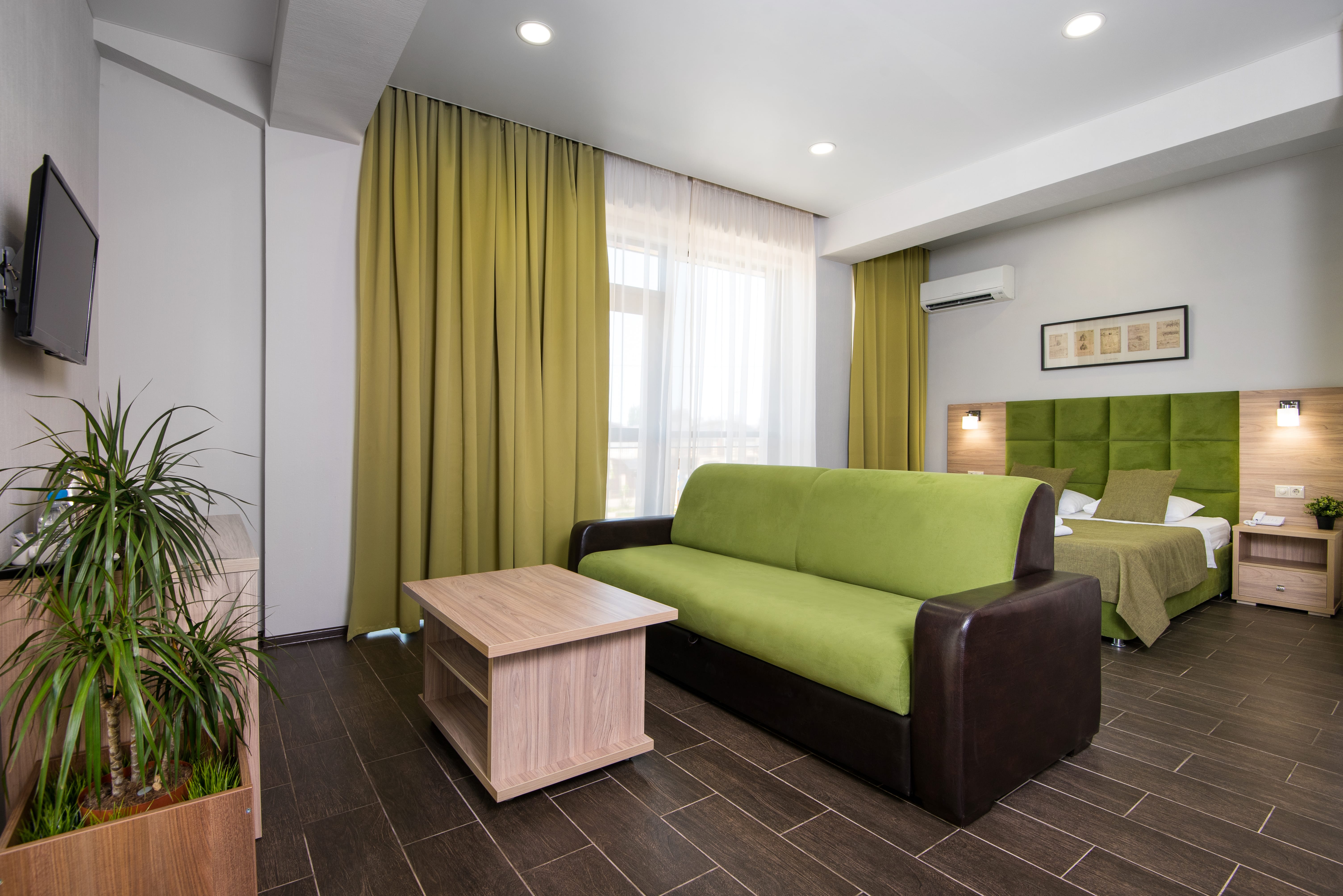 Фото Пеликан