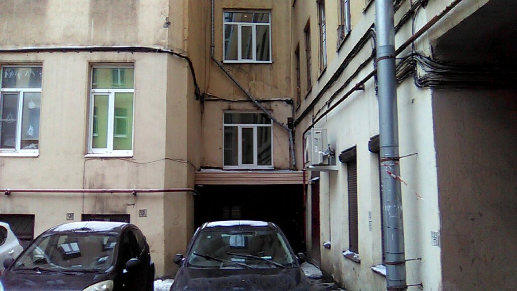 Техбюро по подшипникам спб