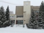 Администрация городского округа Кинель (ул. Мира, 42А), администрация в Кинеле