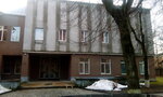 Komitet po ZhKKh, stroitelstvu i dorozhnomu khozyaystvu, Administratsiya Pskovskogo rayona (Shkolnaya Street, 26), administration