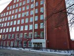 Ministerstvo Selskogo Khozyaystva i Prodovolstviya Permskogo kraya (Gagarina Boulevard, 10), government ministries, services