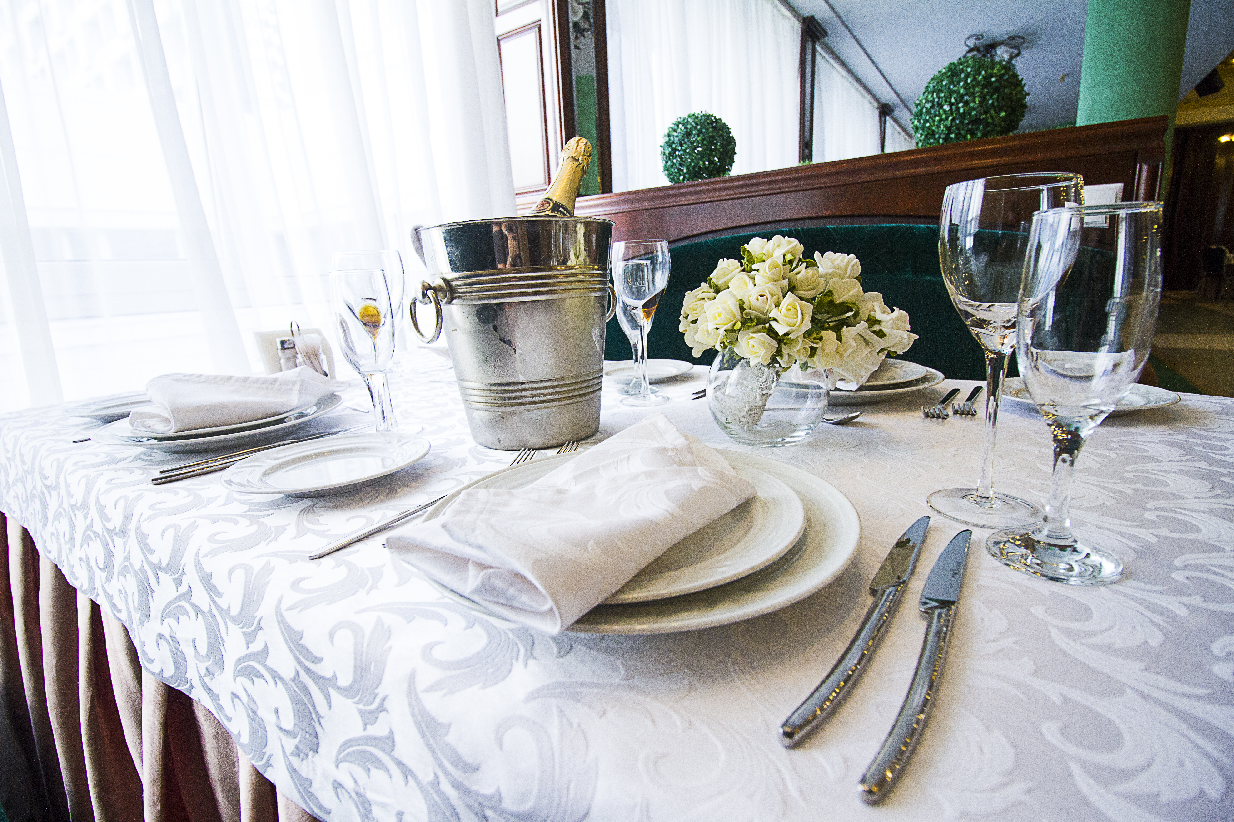 Фото Гостиница Планета