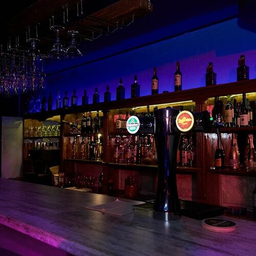 Лисидегі секс онлайн