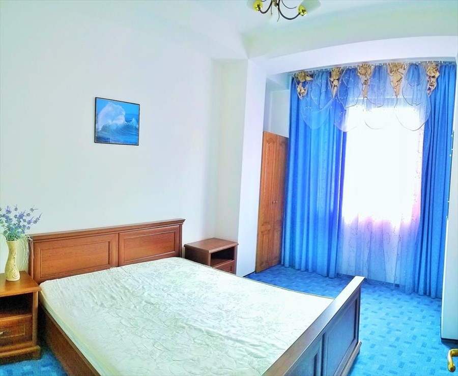 Фото Корона