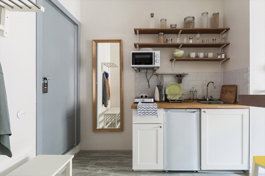 Фото Рубика