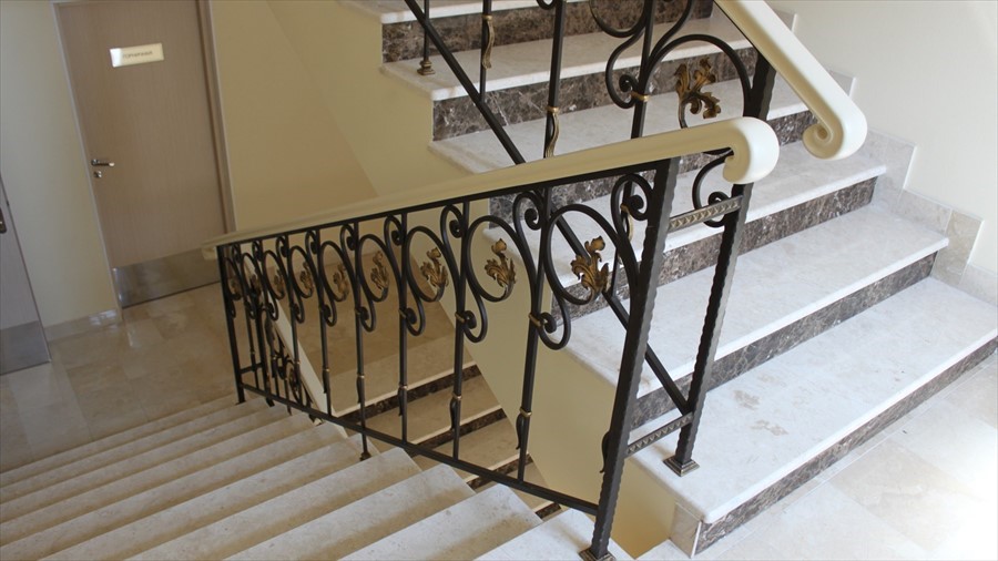 Фото Русь-отель