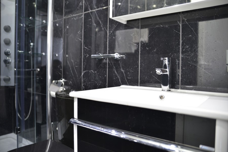 Фото Feliz Verano