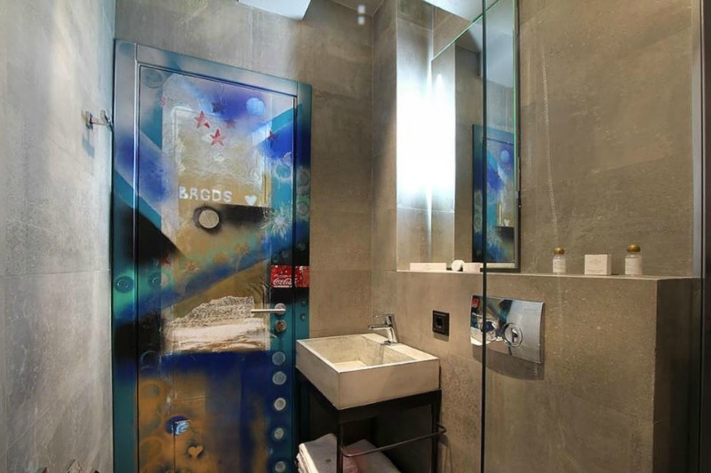 Фото Веллион Бауманский