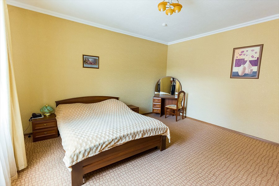 Фото Эльбрусия