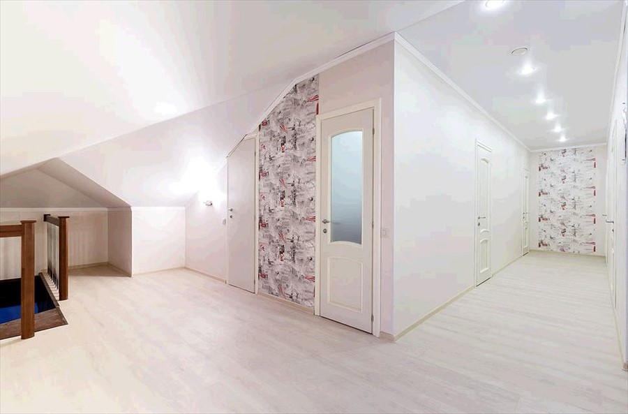 Фото Сарацин