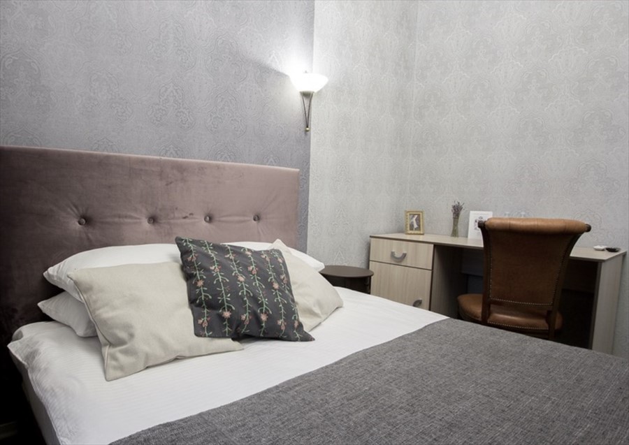 Фото Le Diaghilev Boutique