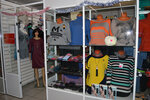 Butik Platece (ulitsa 50 let Oktyabrya, 41), tienda de ropa