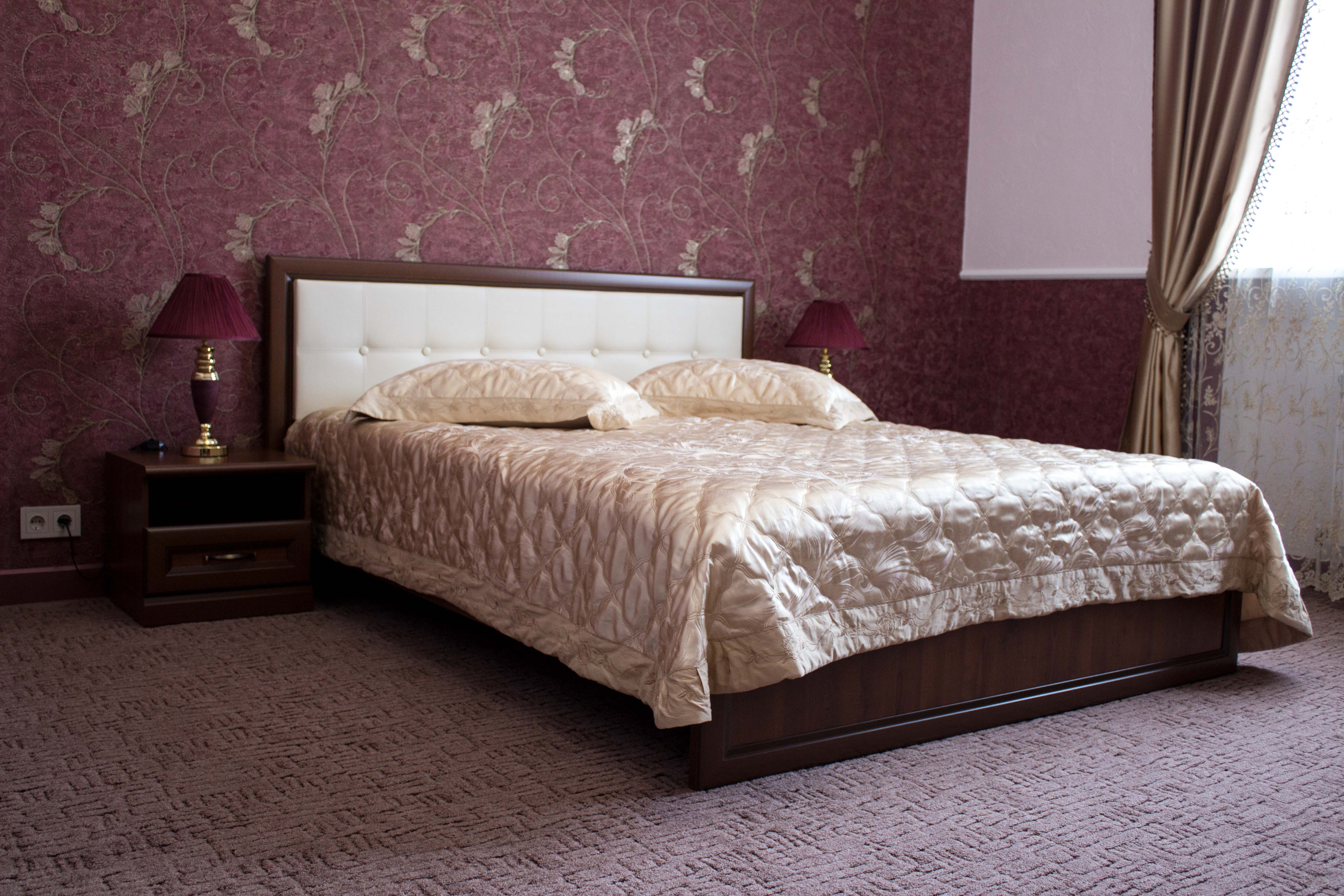 Фото Гостиный дворик