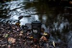 Black Mood Coffee (7th Gvardeyskoy Street, 4А), coffee shop