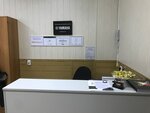 Фото 6 Доктор Саунд - Ростов