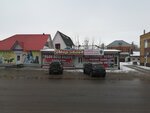 Mir Oboev (ulitsa 8 Marta, 4), hardware store
