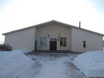 Исполнительный комитет Стародрюшского сельского поселения (selo Stary Dryush, ulitsa Gabdully Tukaya, 21), administration