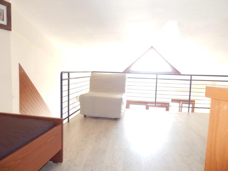 Фото Kripis Studio Thessaloniki Apart-Hotel