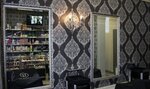 Modnaya kvartira Lt (Metallurgov Avenue, 21Г), beauty salon