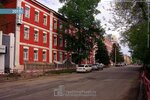 Фото 4 АвтоФемида