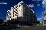 Фото 2 Энерогарант