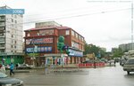 Фото 1 Автолайн