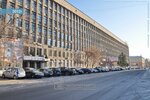 Фото 5 Чрезвычайная страховая компания