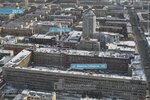 Фото 6 Чрезвычайная страховая компания