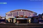 Boss (Galaktionovskaya Street, 29В) ، متجر بضائع إلكترونية