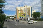 Фото 1 ВТБ МС