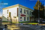 Konsultant po krasote Meri Key (ulitsa Lenina, 135), distributors of cosmetics and household chemicals