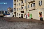 Фото 2 Точка ремонта